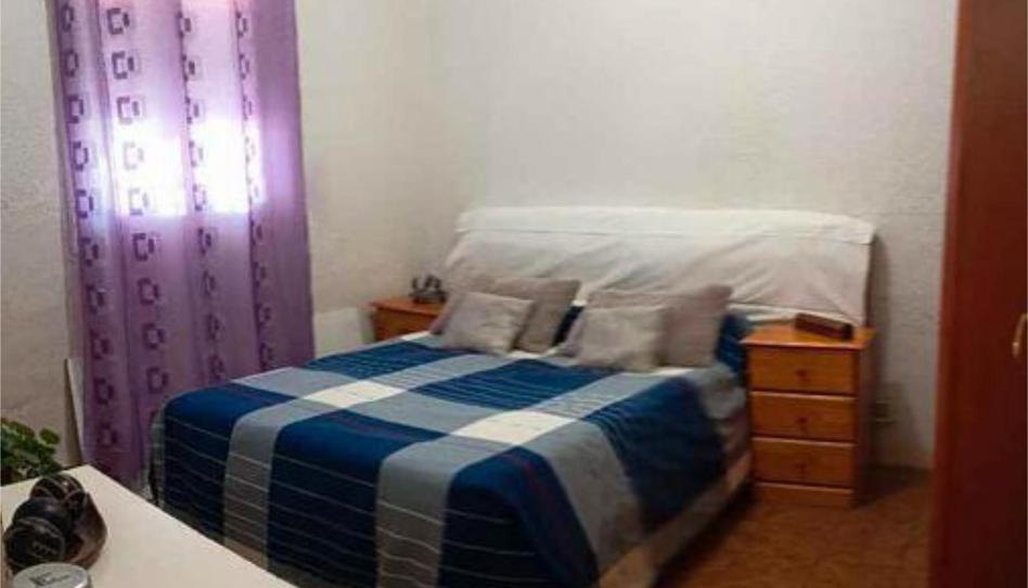 House or chalet for sale in Villaverde Alto, Madrid - image 1 Photo 1 of House or chalet for sale in Villaverde Alto, Madrid