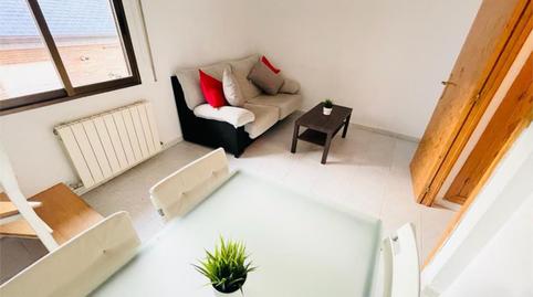 Pis de lloguer a Calle del Nogal, 7, Berruguete, Madrid - imatge 3 Foto 3 de Pis de lloguer a Calle del Nogal, 7, Berruguete, Madrid