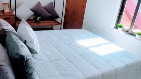 Pis de lloguer a Calle del Nogal, 7, Berruguete, Madrid - imatge 5 Foto 5 de Pis de lloguer a Calle del Nogal, 7, Berruguete, Madrid