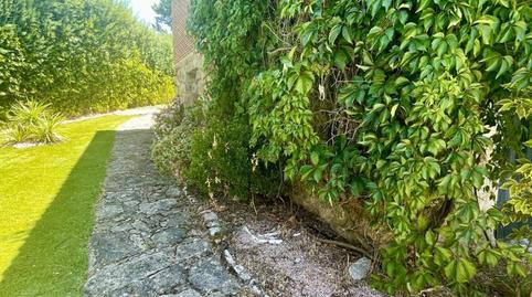 Foto 3 de Casa o xalet en venda a Paseo de Los Enebros, 14, Los Lagos, Madrid