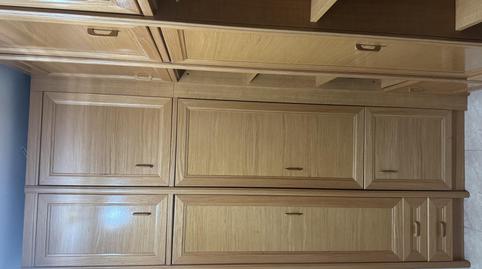 Foto 2 de Apartament per a compartir a Carrer de Vallparda, 68, Collblanc, L'Hospitalet de Llobregat