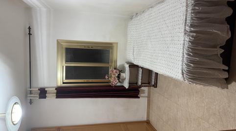 Foto 4 de Apartament per a compartir a Carrer de Vallparda, 68, Collblanc, L'Hospitalet de Llobregat