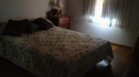 Foto 4 de Casa adosada en venda a Calle Mayor, 26, San Esteban de Gormaz, Soria