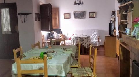 Foto 3 de Casa adosada en venda a Calle Mayor, 26, San Esteban de Gormaz, Soria