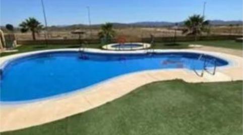 Photo 2 of Flat for sale in Calle Sierra de Grazalema, 34, Zurgena, Almería
