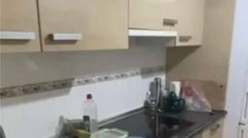 Photo 3 of Flat for sale in Calle Sierra de Grazalema, 34, Zurgena, Almería