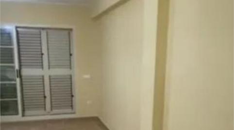 Photo 4 of Flat for sale in Calle Sierra de Grazalema, 34, Zurgena, Almería