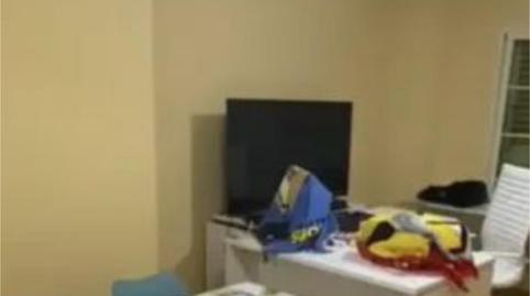 Photo 5 of Flat for sale in Calle Sierra de Grazalema, 34, Zurgena, Almería