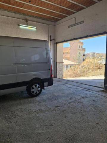 Local comercial en Alquiler en Centro Internacional