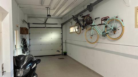 Piso en venta en Carrer Rafael de Casanova, 23, Valls, Tarragona - imagen 3 Foto 3 de Piso en venta en Carrer Rafael de Casanova, 23, Valls, Tarragona