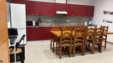 Piso en venta en Carrer Rafael de Casanova, 23, Valls, Tarragona - imagen 4 Foto 4 de Piso en venta en Carrer Rafael de Casanova, 23, Valls, Tarragona