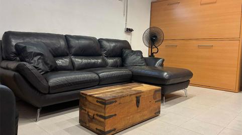 Piso en venta en Carrer Rafael de Casanova, 23, Valls, Tarragona - imagen 5 Foto 5 de Piso en venta en Carrer Rafael de Casanova, 23, Valls, Tarragona