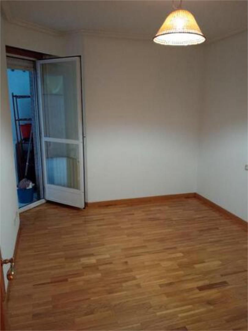 Flat to rent in Residencia