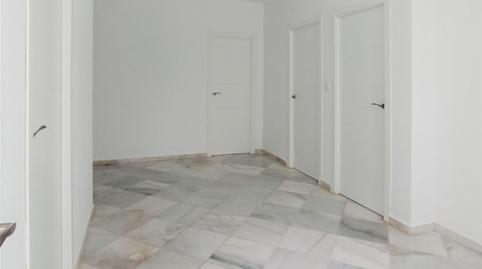 Foto 5 de Pis en venda a Callejón Santo Domingo, 1, Centro - Calzada - Cabo Noval, Sanlúcar de Barrameda