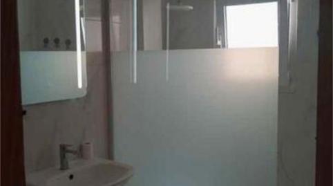 Photo 5 of Flat for sale in Nueva Cartagena, Cartagena