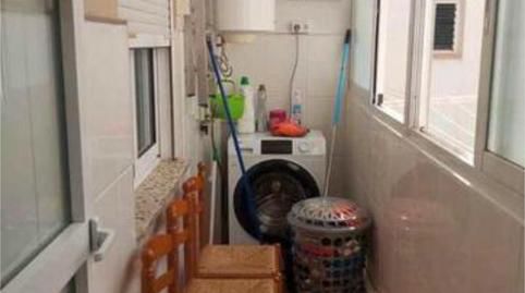 Photo 4 of Flat for sale in Nueva Cartagena, Cartagena