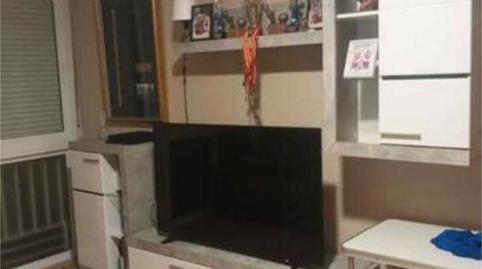 Photo 3 of Flat for sale in Nueva Cartagena, Cartagena