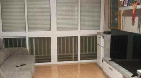 Photo 2 of Flat for sale in Nueva Cartagena, Cartagena