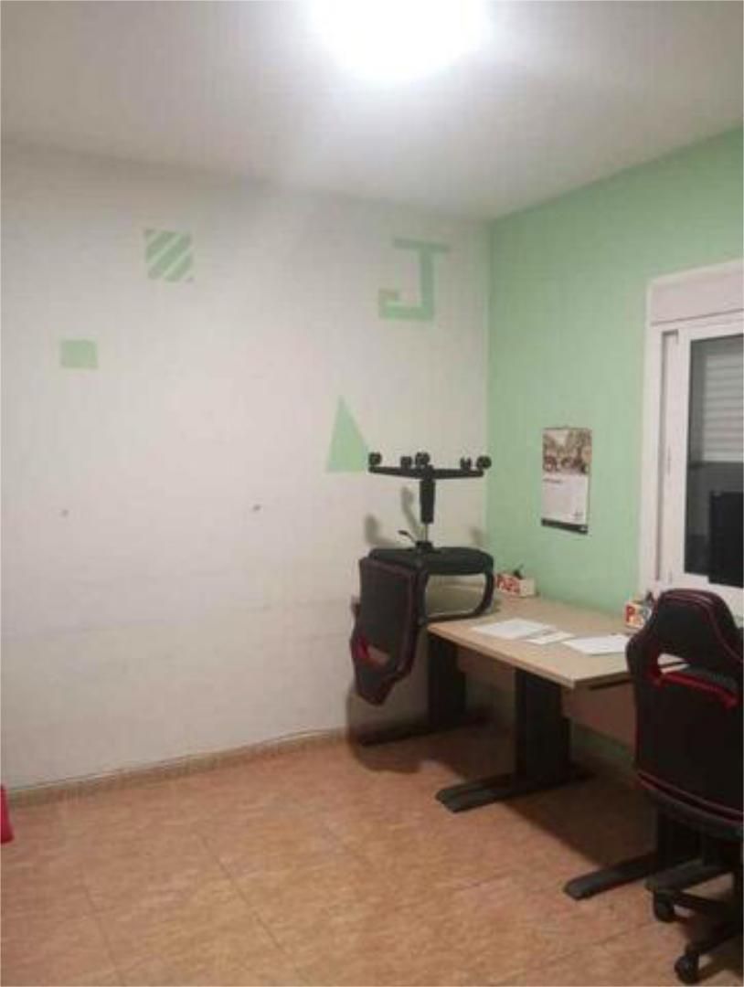 Flat for sale in Cartagena  with Storage room and Furnished