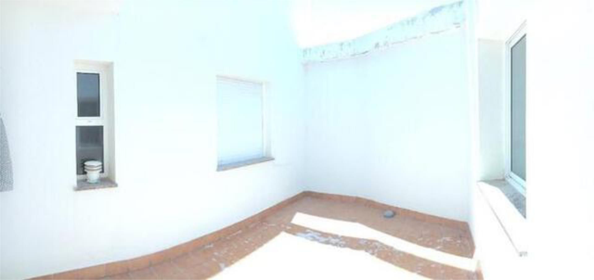 Pis de lloguer a Alcalá del Río