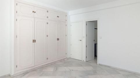 Foto 4 de Pis en venda a Callejón Santo Domingo, 1, Centro - Calzada - Cabo Noval, Sanlúcar de Barrameda