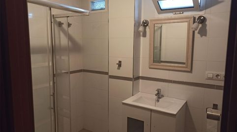 Photo 4 of Room in Calle General Tamayo, 12, Centro, Almería Capital