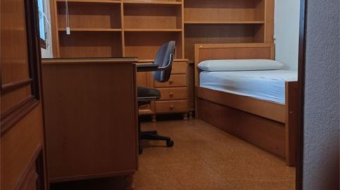 Photo 2 of Room in Calle General Tamayo, 12, Centro, Almería Capital