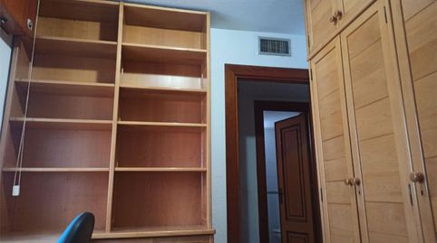 Photo 3 of Room in Calle General Tamayo, 12, Centro, Almería Capital