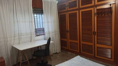 Photo 5 of Room in Calle General Tamayo, 12, Centro, Almería Capital