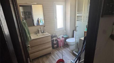 Foto 3 de Piso en venta en E90, 298, Aluche, Madrid