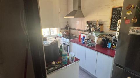 Foto 4 de Piso en venta en E90, 298, Aluche, Madrid