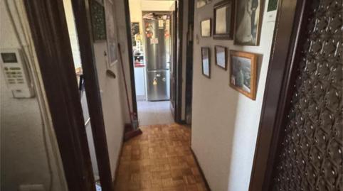 Foto 5 de Piso en venta en E90, 298, Aluche, Madrid