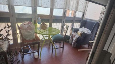 Foto 2 de Piso en venta en E90, 298, Aluche, Madrid