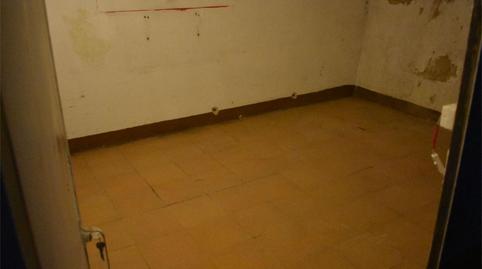 Garage for sale in Avenida Gasteiz, 88, Coronación, Araba - Álava - image 4 Photo 4 of Garage for sale in Avenida Gasteiz, 88, Coronación, Araba - Álava