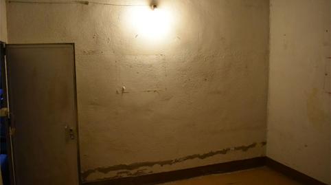 Garage for sale in Avenida Gasteiz, 88, Coronación, Araba - Álava - image 3 Photo 3 of Garage for sale in Avenida Gasteiz, 88, Coronación, Araba - Álava