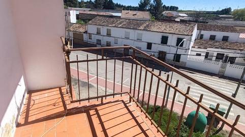 Flat for sale in Avenida de José Antonio, 11, Campos del Paraíso, Cuenca - image 3 Photo 3 of Flat for sale in Avenida de José Antonio, 11, Campos del Paraíso, Cuenca