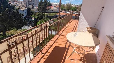 Flat for sale in Avenida de José Antonio, 11, Campos del Paraíso, Cuenca - image 4 Photo 4 of Flat for sale in Avenida de José Antonio, 11, Campos del Paraíso, Cuenca