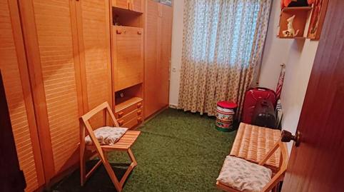 Flat for sale in Avenida de José Antonio, 11, Campos del Paraíso, Cuenca - image 5 Photo 5 of Flat for sale in Avenida de José Antonio, 11, Campos del Paraíso, Cuenca