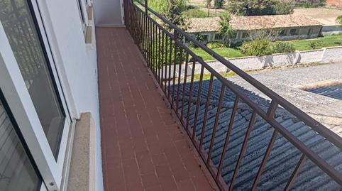 Flat for sale in Avenida de José Antonio, 11, Campos del Paraíso, Cuenca - image 2 Photo 2 of Flat for sale in Avenida de José Antonio, 11, Campos del Paraíso, Cuenca