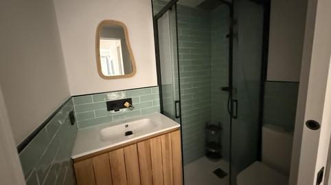 Foto 2 de Apartament de lloguer a Urbanizacion Jabalcuz, 40, Jabalcuz,  Jaén Capital