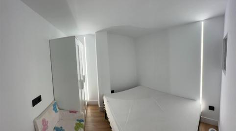 Foto 3 de Apartament de lloguer a Urbanizacion Jabalcuz, 40, Jabalcuz,  Jaén Capital