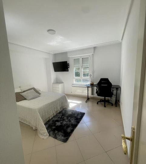 Casa adosada de lloguer a Paseo del Norte, 43, Las Matas - Peñascales, Madrid - imatge 2 Foto 2 de Casa adosada de lloguer a Paseo del Norte, 43, Las Matas - Peñascales, Madrid