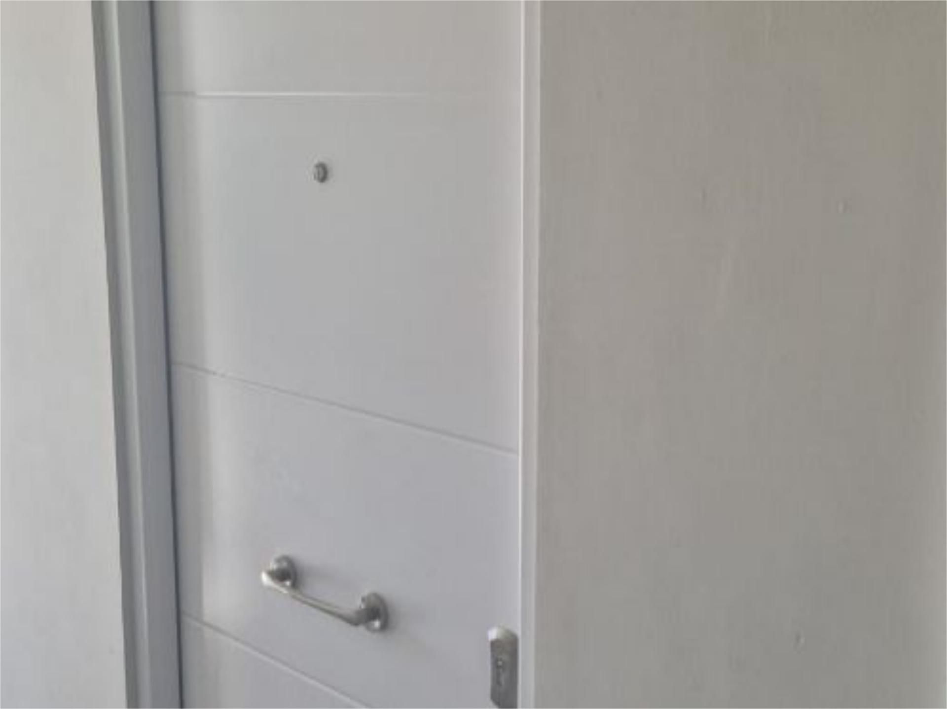 Bedroom of Study to rent in Cártama  with Furnished and Community parking