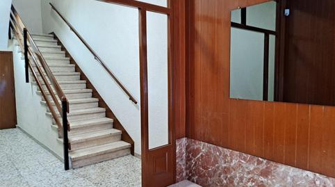 Photo 3 of Flat for sale in Calle de Albino Hernández Lázaro, 31, Villaverde Alto,  Madrid Capital