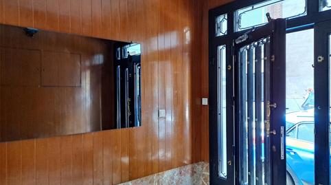 Photo 5 of Flat for sale in Calle de Albino Hernández Lázaro, 31, Villaverde Alto,  Madrid Capital