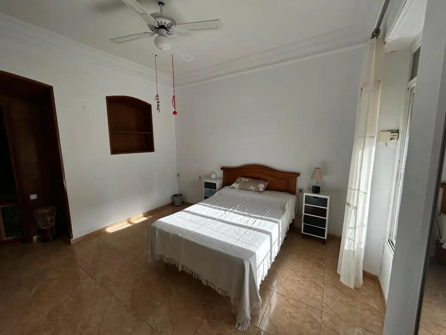 Flat for sale in Carrer Indústria, 11, Centre - Zona Alta Flat for sale in Carrer Indústria, 11, Centre - Zona Alta