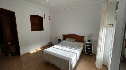 Flat to rent in Carrer Indústria, 11, Centre - Zona Alta, Alicante - image 3 Photo 3 of Flat to rent in Carrer Indústria, 11, Centre - Zona Alta, Alicante