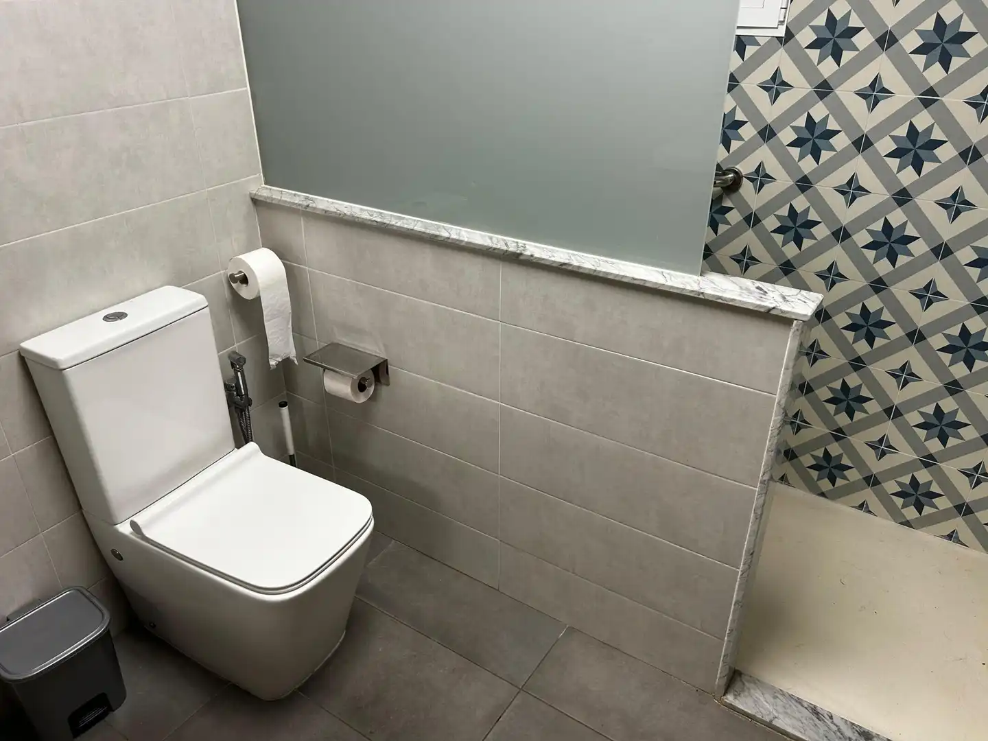 Flat for sale in Carrer Indústria, 11, Centre - Zona Alta Flat for sale in Carrer Indústria, 11, Centre - Zona Alta