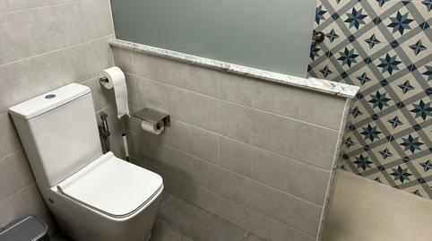 Flat to rent in Carrer Indústria, 11, Centre - Zona Alta, Alicante - image 4 Photo 4 of Flat to rent in Carrer Indústria, 11, Centre - Zona Alta, Alicante