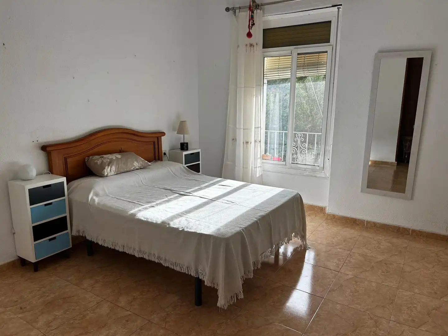 Flat for sale in Carrer Indústria, 11, Centre - Zona Alta Flat for sale in Carrer Indústria, 11, Centre - Zona Alta